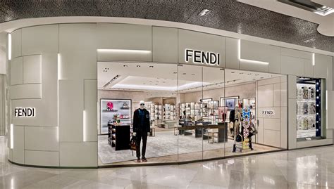 fen di fendi|fendi singapore.